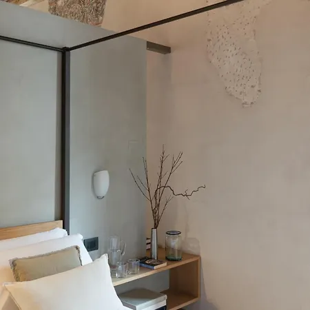 Residenza Roccamaggiore * Верона